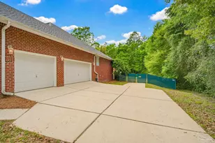 2855 Walling Rd, Milton, FL 32570 - Photo 4