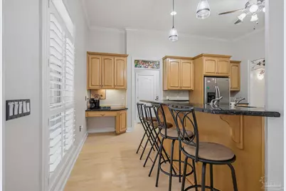 2855 Walling Rd, Milton, FL 32570 - Photo 18