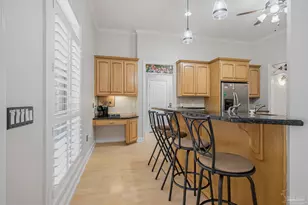 2855 Walling Rd, Milton, FL 32570 - Photo 18