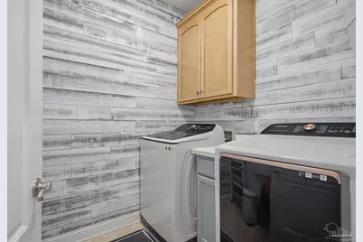 2855 Walling Rd, Milton, FL 32570 - Photo 36