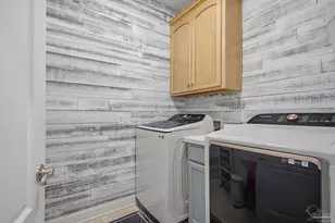 2855 Walling Rd, Milton, FL 32570 - Photo 36