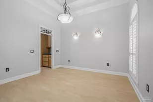 2855 Walling Rd, Milton, FL 32570 - Photo 14