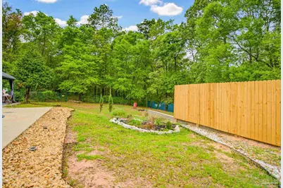 2855 Walling Rd, Milton, FL 32570 - Photo 52