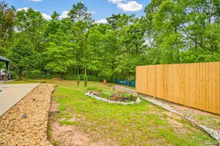 2855 Walling Rd, Milton, FL 32570 - Photo 52