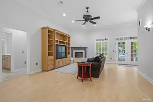 2855 Walling Rd, Milton, FL 32570 - Photo 16