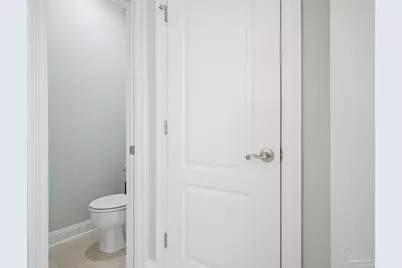 2855 Walling Rd, Milton, FL 32570 - Photo 34