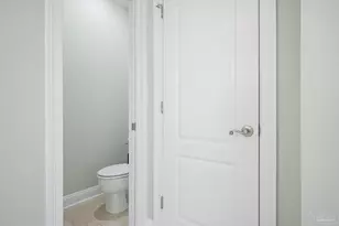 2855 Walling Rd, Milton, FL 32570 - Photo 34