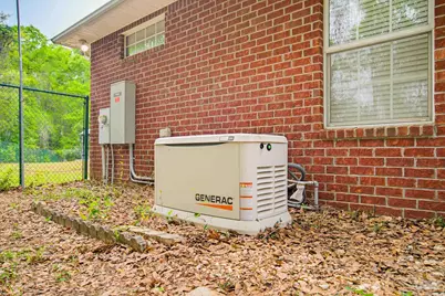 2855 Walling Rd, Milton, FL 32570 - Photo 54