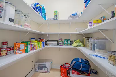 2855 Walling Rd, Milton, FL 32570 - Photo 24