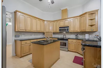 2855 Walling Rd, Milton, FL 32570 - Photo 22