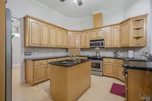 2855 Walling Rd, Milton, FL 32570 - Photo 22