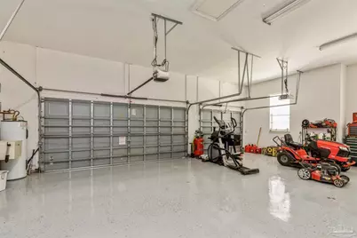 2855 Walling Rd, Milton, FL 32570 - Photo 38