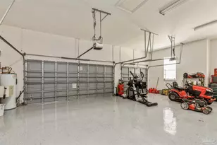 2855 Walling Rd, Milton, FL 32570 - Photo 38