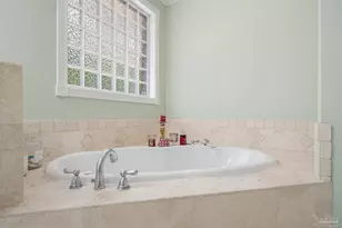 2855 Walling Rd, Milton, FL 32570 - Photo 32