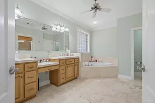 2855 Walling Rd, Milton, FL 32570 - Photo 30