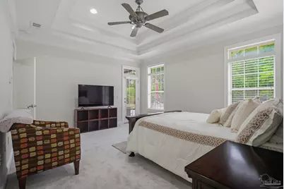 2855 Walling Rd, Milton, FL 32570 - Photo 28