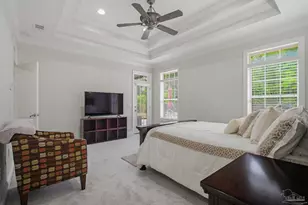 2855 Walling Rd, Milton, FL 32570 - Photo 28