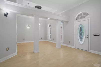 2855 Walling Rd, Milton, FL 32570 - Photo 10