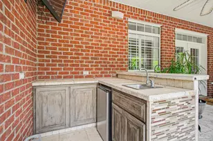 2855 Walling Rd, Milton, FL 32570 - Photo 48