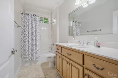 2855 Walling Rd, Milton, FL 32570 - Photo 42