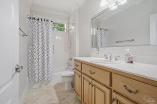 2855 Walling Rd, Milton, FL 32570 - Photo 42