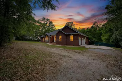 2855 Walling Rd, Milton, FL 32570 - Photo 2