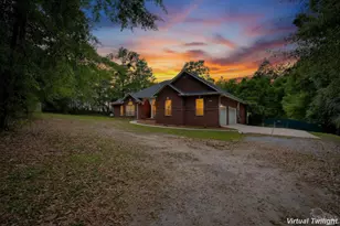 2855 Walling Rd, Milton, FL 32570 - Photo 2