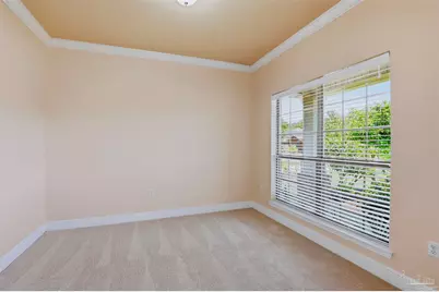 1799 Coast Ct, Gulf Breeze, FL 32563 - Photo 20