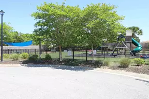 1799 Coast Ct, Gulf Breeze, FL 32563 - Photo 44