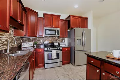 1799 Coast Ct, Gulf Breeze, FL 32563 - Photo 4