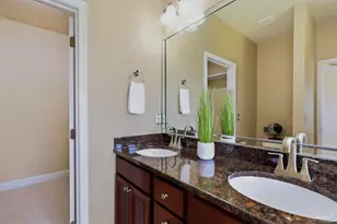 1799 Coast Ct, Gulf Breeze, FL 32563 - Photo 26