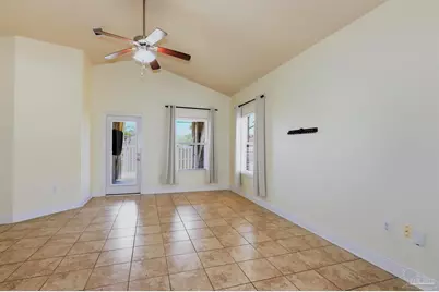 1799 Coast Ct, Gulf Breeze, FL 32563 - Photo 10