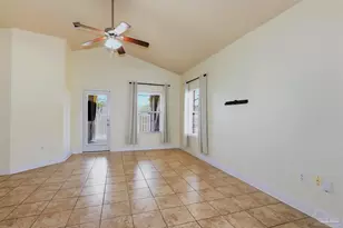 1799 Coast Ct, Gulf Breeze, FL 32563 - Photo 10