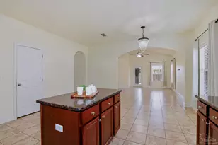 1799 Coast Ct, Gulf Breeze, FL 32563 - Photo 6