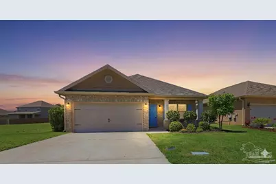 1799 Coast Ct, Gulf Breeze, FL 32563 - Photo 46