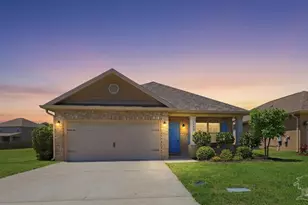 1799 Coast Ct, Gulf Breeze, FL 32563 - Photo 46