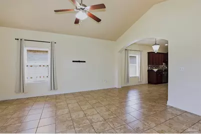 1799 Coast Ct, Gulf Breeze, FL 32563 - Photo 14