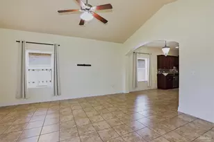 1799 Coast Ct, Gulf Breeze, FL 32563 - Photo 14