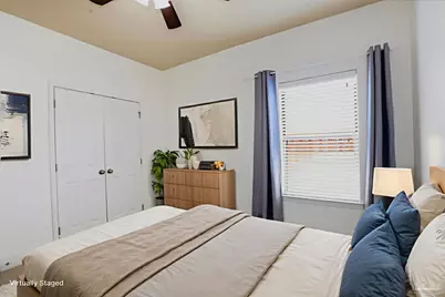 1799 Coast Ct, Gulf Breeze, FL 32563 - Photo 36