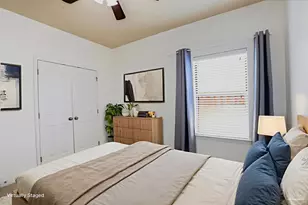 1799 Coast Ct, Gulf Breeze, FL 32563 - Photo 36