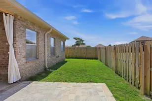 1799 Coast Ct, Gulf Breeze, FL 32563 - Photo 42