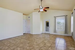 1799 Coast Ct, Gulf Breeze, FL 32563 - Photo 12