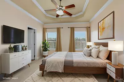 1799 Coast Ct, Gulf Breeze, FL 32563 - Photo 24