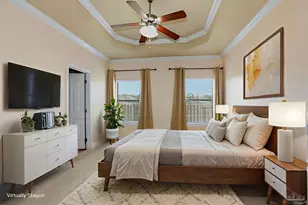 1799 Coast Ct, Gulf Breeze, FL 32563 - Photo 24