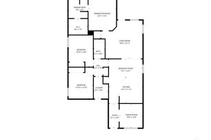 1799 Coast Ct, Gulf Breeze, FL 32563 - Photo 46