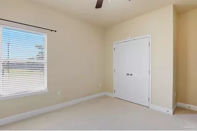 1799 Coast Ct, Gulf Breeze, FL 32563 - Photo 34