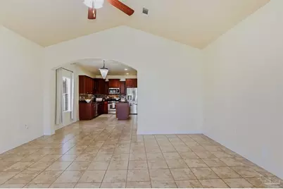 1799 Coast Ct, Gulf Breeze, FL 32563 - Photo 16