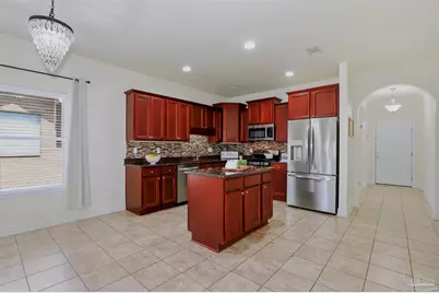 1799 Coast Ct, Gulf Breeze, FL 32563 - Photo 8