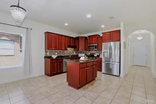 1799 Coast Ct, Gulf Breeze, FL 32563 - Photo 8