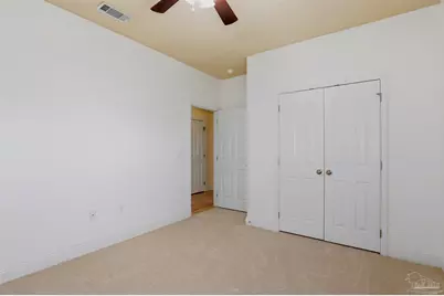 1799 Coast Ct, Gulf Breeze, FL 32563 - Photo 30